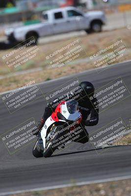 media/May-09-2022-Moto Forza (Mon) [[0226cf3505]]/Group A/A 1000am/